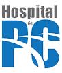 Hospital de Pc en Tepic (Fray Junipero Serra) - Horario de apertura