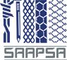 SAAPSA. en Tepic (Nayarit) - Horario de apertura
