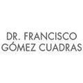 Dr Francisco Gamez Cuadras en Tepic (Centro) - Horario de apertura