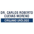 Dr. Carlos Roberto Cuevas Moreno en Tepic (Centro) - Horario de apertura
