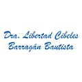 Dra. Libertad Cibeles Barragán Bautista en Tepic (Centro) - Horario de apertura