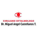 Dr. Miguel Ángel Castellanos en Tepic (Centro) - Horario de apertura