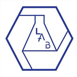 Horario de apertura Laboratorios Clinicos Quezada SC, Tepic