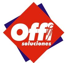 Office Soluciones en Tepic (Ciudad Del Valle) - Horario de apertura