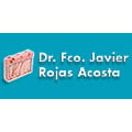 Horario de apertura Dr. Fco Javier Rojas Acosta, Tepic