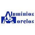Aluminios Morelos en Tepic (Morelos) - Horario de apertura