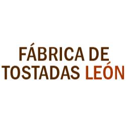 Fábrica De Tostadas León en Tepic (Los Llanitos) - Horario de apertura