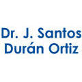 Dr. J. Santos Durán Ortiz en Tepic (Centro) - Horario de apertura