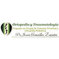 Dr. Juan González Zapata en Tepic (Centro) - Horario de apertura