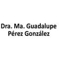 Dra. María Guadalupe Pérez González en Tepic (Centro) - Horario de apertura