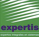 Horario de apertura Expertis S.a de C.v., Tepic