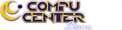 Compucenter Store en Nuevo Casas Grandes (Centro) - Horario de apertura