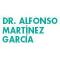Dr. Alfonso Martínez García en Poza Rica (Chapultepec) - Horario de apertura