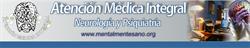 Atencion Medica Integral . en Xalapa Enríquez (Progreso) - Horario de apertura