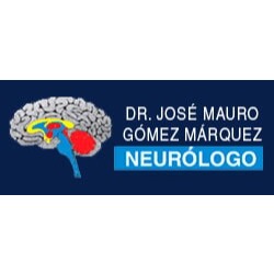 Dr. José Mauro Gómez Márquez en Xalapa Enríquez (Centro) - Horario de apertura