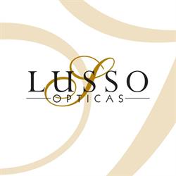 Lusso Opticas en Veracruz (Fraccionamiento Reforma) - Horario de apertura
