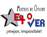 EqOVER - Muebles de Oficina en Veracruz (Ignacio Zaragoza) - Horario de apertura