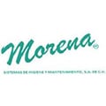 Morena en Xalapa Enríquez (Centro) - Horario de apertura