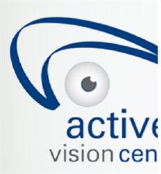 Active Visión Center en Ciudad de México (Moderna) - Horario de apertura