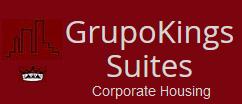 Suites Grupo Kings en Ciudad de México (Bosque De Las Lomas) - Horario de apertura