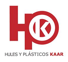 Horario de apertura Hules y Plasticos Kaar, Ciudad de México