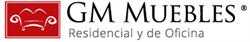 Galerias Muebles S.a. de C.v. en Ciudad de México (Verónica Anzures) - Horario de apertura