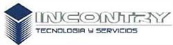 Incontry Tecnologia y Servicios, SA de Cv en Ciudad de México (Anzures) - Horario de apertura