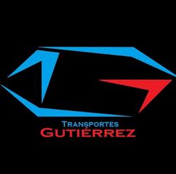 Mudanzas y Transportes Eduardo Gutierrez en Ciudad de México (Tacuba) - Horario de apertura
