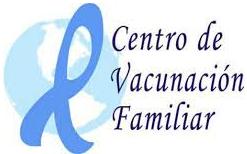 Horario de apertura Centro de Vacunacion Familiar, Ciudad de México