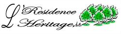 Residence L'heritage en Ciudad de México (Polanco) - Horario de apertura