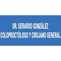 Dr. Gerardo González Coloproctólogo Y Cirujano General en Xalapa Enríquez (Fuentes De Las Animas) - Horario de apertura