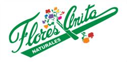 Flores Anita en Ciudad de México (Lomas De Chapultepec I Sección) - Horario de apertura
