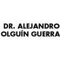 Dr. Alejandro Olguín Guerra en Poza Rica (Benito Juarez) - Horario de apertura