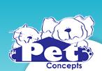 Pet Concepts en Ciudad de México (San Miguel Ajusco) - Horario de apertura