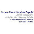Dr. José Manuel Aguilera Zepeda en Ciudad de México (Toriello Guerra) - Horario de apertura