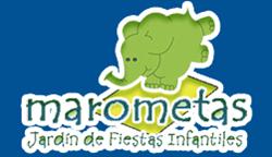 Marometas Jardin de Fiestas Infantiles en Ciudad de México (Del Niño Jesús) - Horario de apertura