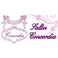 Salón Concordia Arboledas en Ciudad de México (Arboledas Del Sur) - Horario de apertura