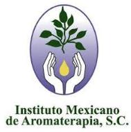 Instituto Mexicano de Aromaterapia S.C. en Ciudad de México (Toriello Guerra) - Horario de apertura