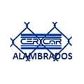 Alambrados Cercar en Ciudad de México (Lomas De Padierna) - Horario de apertura