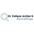 Dr. Enrique Alfredo Archer en Xalapa Enríquez (Centro) - Horario de apertura