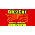 Glezcor en Xalapa Enríquez (Progreso Macuiltepetl) - Horario de apertura