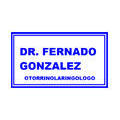 Dr Fernando Gonzalez Otorrinilaringólogo en Ciudad de México (Residencial Acoxpa) - Horario de apertura