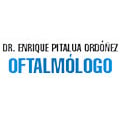 Dr. Enrique Pitalua Ordóñez en Xalapa Enríquez (Obrero Campesina) - Horario de apertura
