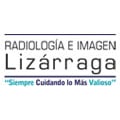 Radiología E Imagen Lizarraga Sc en Xalapa Enríquez (Los Angeles) - Horario de apertura