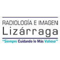 Radiología E Imagen Lizarraga Sc en Xalapa Enríquez (Los Angeles) - Horario de apertura