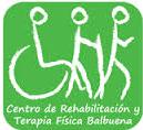 Centro de Reahbilitacion Balbuena en Ciudad de México (Jardín Balbuena) - Horario de apertura