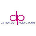 Dimensión Publicitaria en Ciudad de México (Ampliacion Michoacana) - Horario de apertura