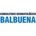 Consultorio Dermatológico Balbuena en Ciudad de México (Jardin Balbuena) - Horario de apertura