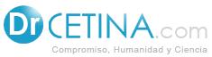 Jose Antonio Cetina Canto Dr. en Mérida (Camara De Comercio Norte) - Horario de apertura