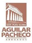 Aguilar Pacheco Abogados en Mérida (Garcia Gineres) - Horario de apertura